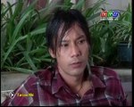 Phim Tarzan Nhí - Tập 34 Full - Phim Thiếu Nhi Hay