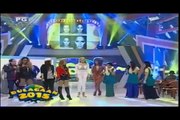 EAT BULAGA BULAGAAN 2015 January 31 2015 Part 5 Full
