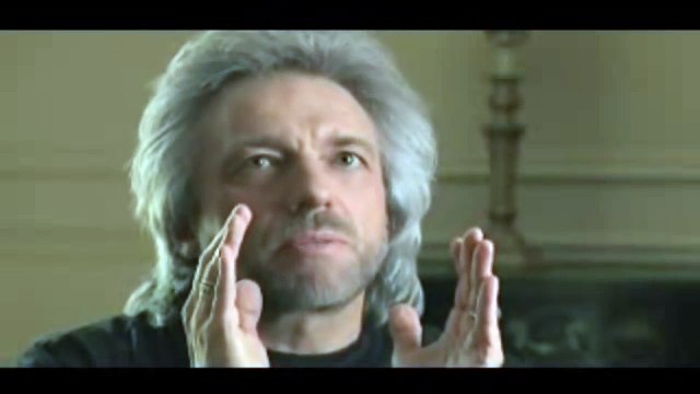 Power of Subconscious Mind Power Techniques SHOCKING Programming Explained thoughts ebook pdf