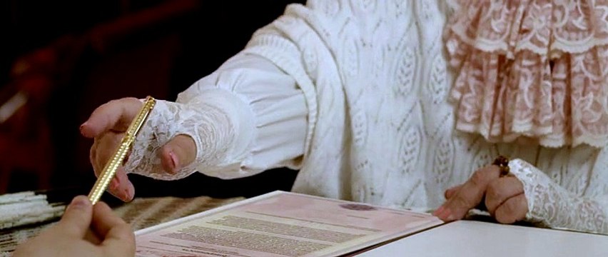 В хорошем качестве HD 720 HD в хорошем качестве смотреть Кибер