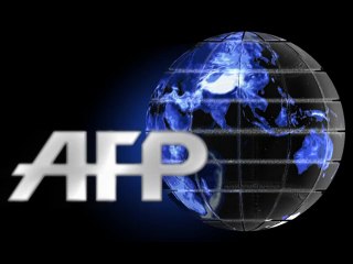 Deux statues en bronze attribuées à Michel-Ange par des chercheurs