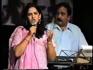 Rooth K Tum To Chal Diay.. Dr Radhika Chopra