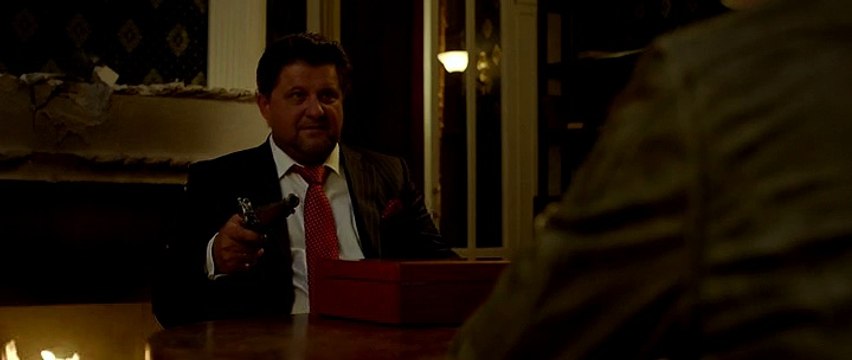 фильм Восхождение юпитер скачать торрент