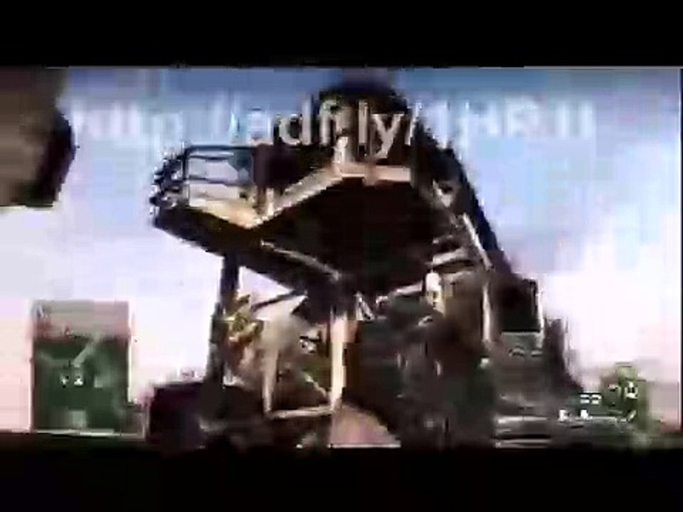 Homefront - MULTIPLAYER CRACK DOWNLOAD