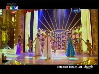 Case 21-22-002 Investigation Update