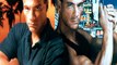 Double Impact (1991) Full Movie in ★HD Quality★
