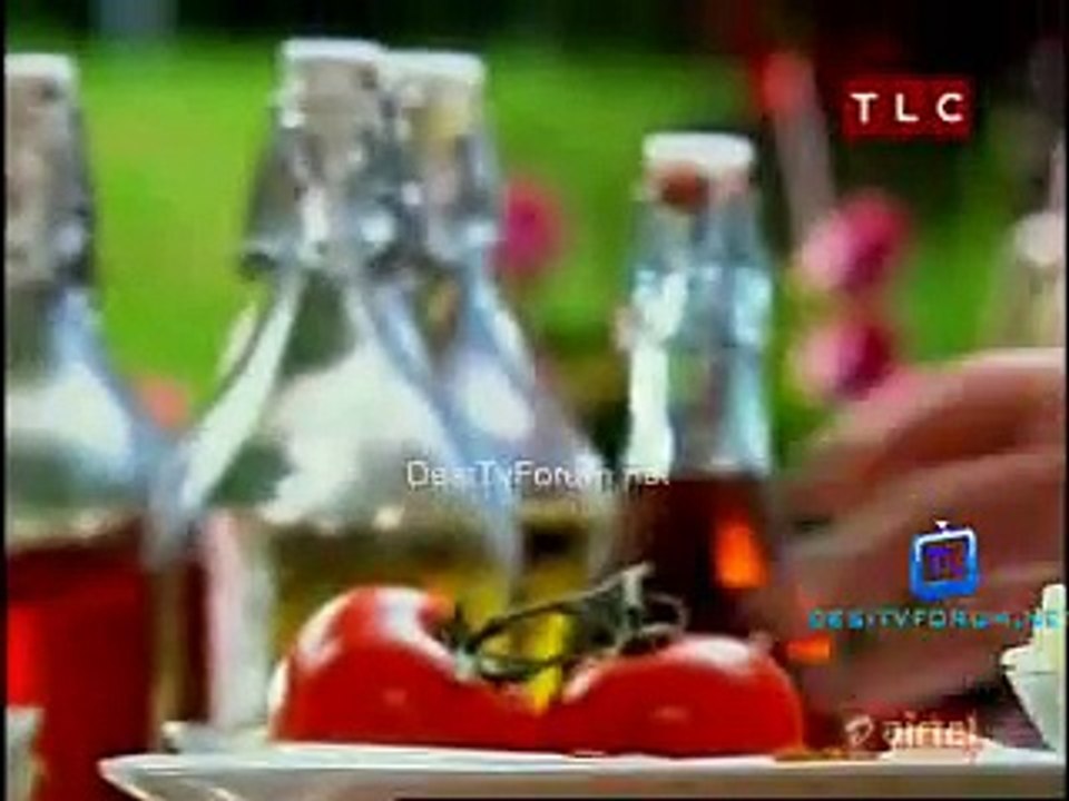 Indian Food Made Easy 3rd February 2015 Video Watch Online  pt2