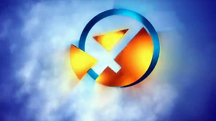 The Wrath of Cain – Furia lui Cain (2010) film online subtitrat