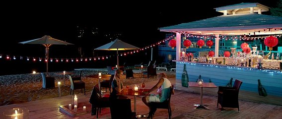 В хорошем качестве HD 720 Восхождение юпитер скачать