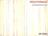 WinLock Professional Key Gen [Download Now]