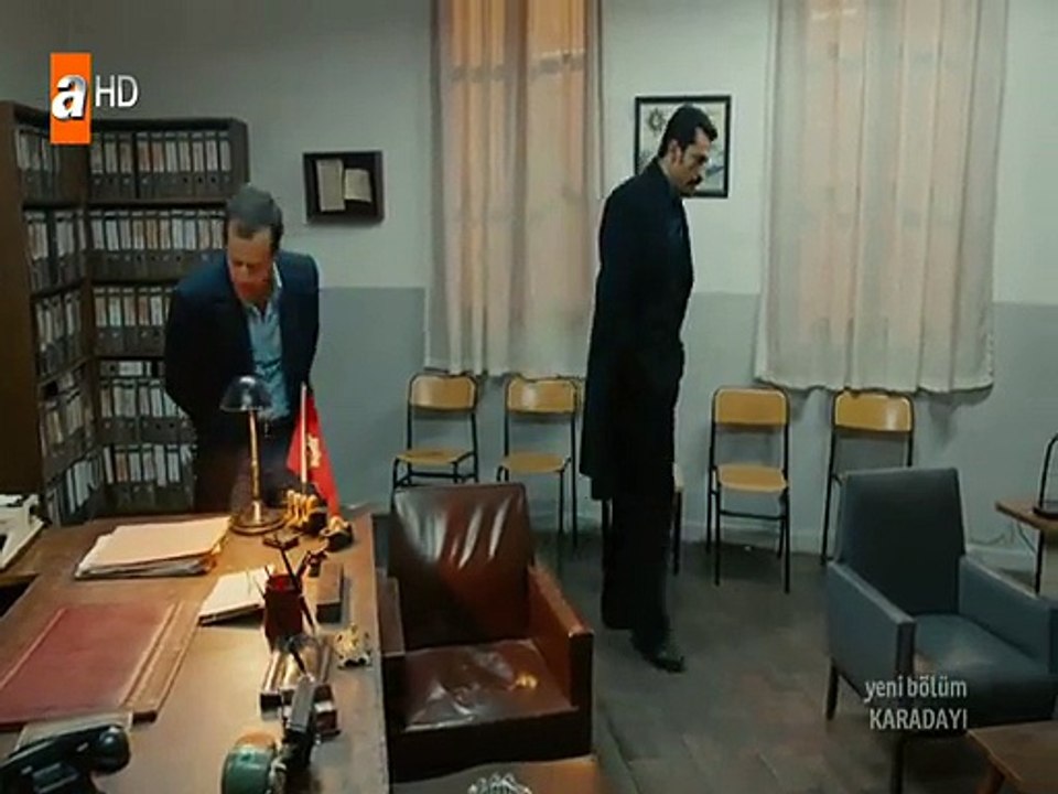 KRD - 6