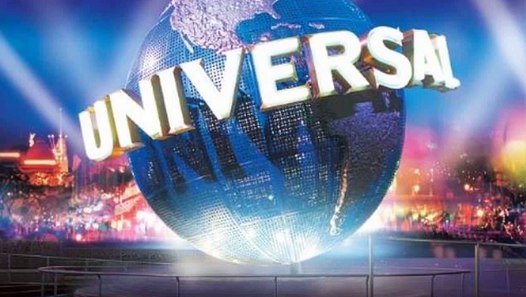 Schlussmacher Online Stream