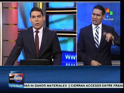 Venezuela: celebra Maduro 16 años del inico de Revolución Bolivariana