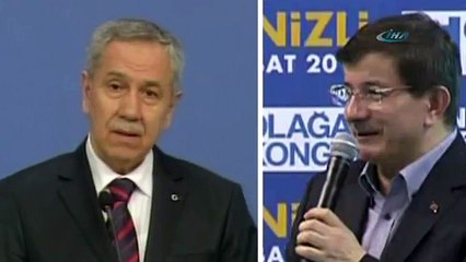 ’’İsmini de tespit ettik’’