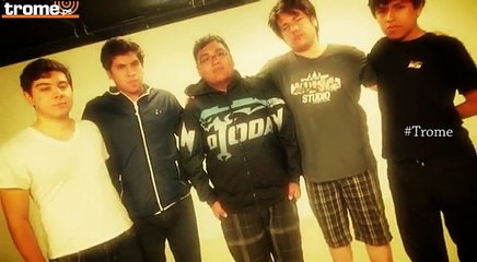 Not Today presenta a 'Ifrit', 'VaNn' y '2owlerz' como sus nuevos integrantes