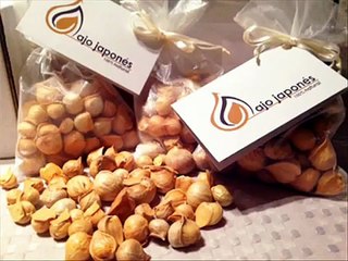 Remedio natural para suavizar, fortalecer y regenerar la piel