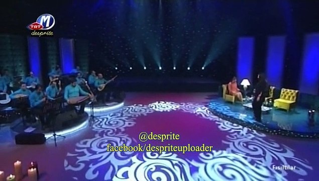 05 feryal öney hem okudum hem de yazdım 26.03.2012 fısıltılar