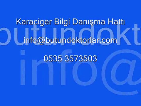 karaciger_nakli,aciğer nakli sonrası,karaciğer nakli izle,karaciger nakli yapan hastaneleri,karaciğer nakli nasıl yapılır,karaciger nakli kaç saat sürüyor,karaciger nakli nasıl yapılır,karaciğer nakli donör,karaciğer nakli sonrası yaşam süresi