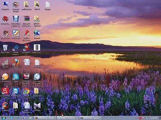 How To Make Blogger Blogsopt Full Tips