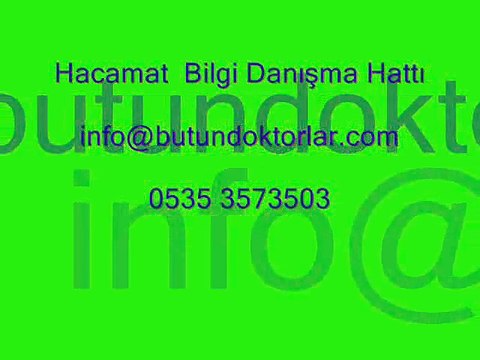 hacamat-uyku bozuklugu tedavisi,Hacamat uyku bozukluğuna iyi gelir mi, uyku bozukluğu için hangi doktora gidilmeli,uyku bozukluğu için şifalı bitkiler,uyku bozukluğu nasıl giderilir,uyku bozukluğu nedenleri,uyku bozukluğu belirtileri,çocuklarda uyku bozuk