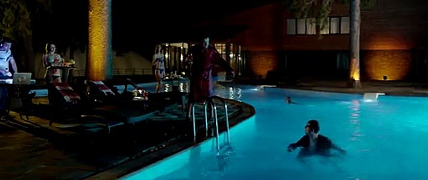 Континуум 2015 фан сайт