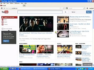 How To Youtube Unblock in Pakistan