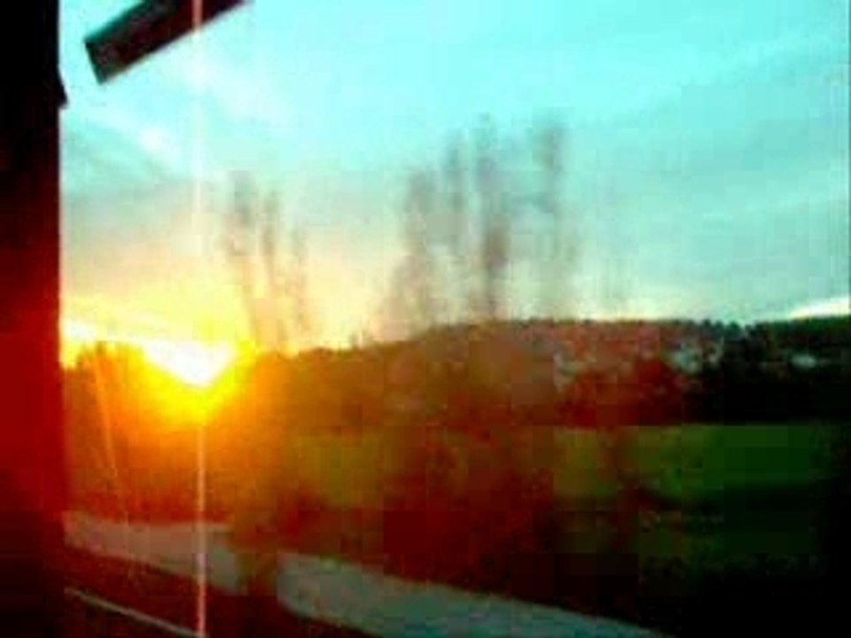 Voyage en train2_0001