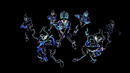 Concept/2 at Loedan Bar - Feb 15, 2021