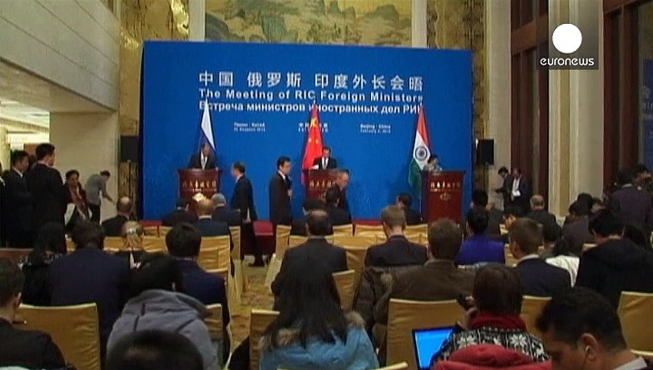 USA denken über Waffenlieferung an Ukraine nach