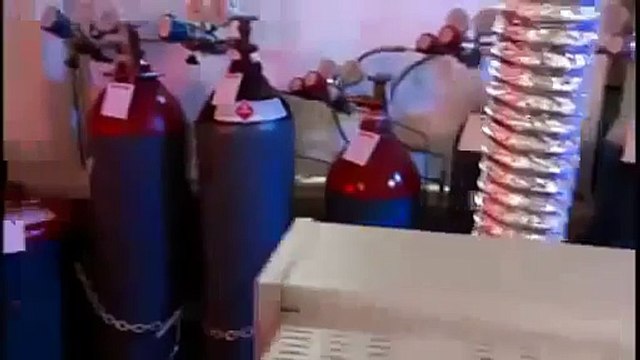 SPACE ELEVATOR NOVA SCIENCE NOW Discovery/Space/Universe (documentary)