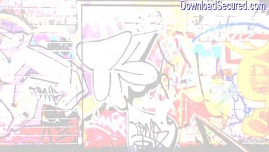 followliker 9.8.8 free download