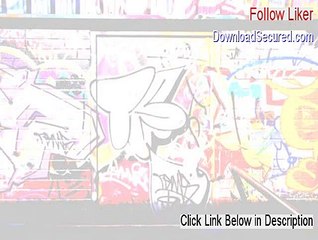 Follow Liker Cracked (Instant Download)