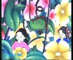 Bangla 'Meena' 'Cartoon'  'Sob Morge Ase' (HD)