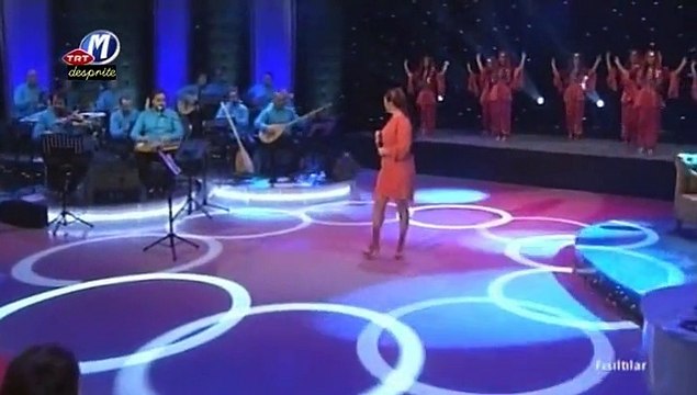 03 nilgün kızılcı ay doğar ayazlanır 26.03.2012 fısıltılar