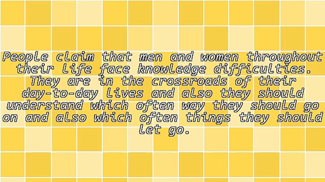 Do I Need At Life Coach At 21?