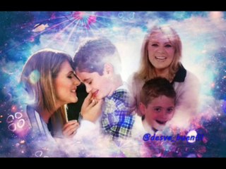 Feliz Cumple Nicolás Buenfil 2015 #HappyBdayNicolasBuenfil