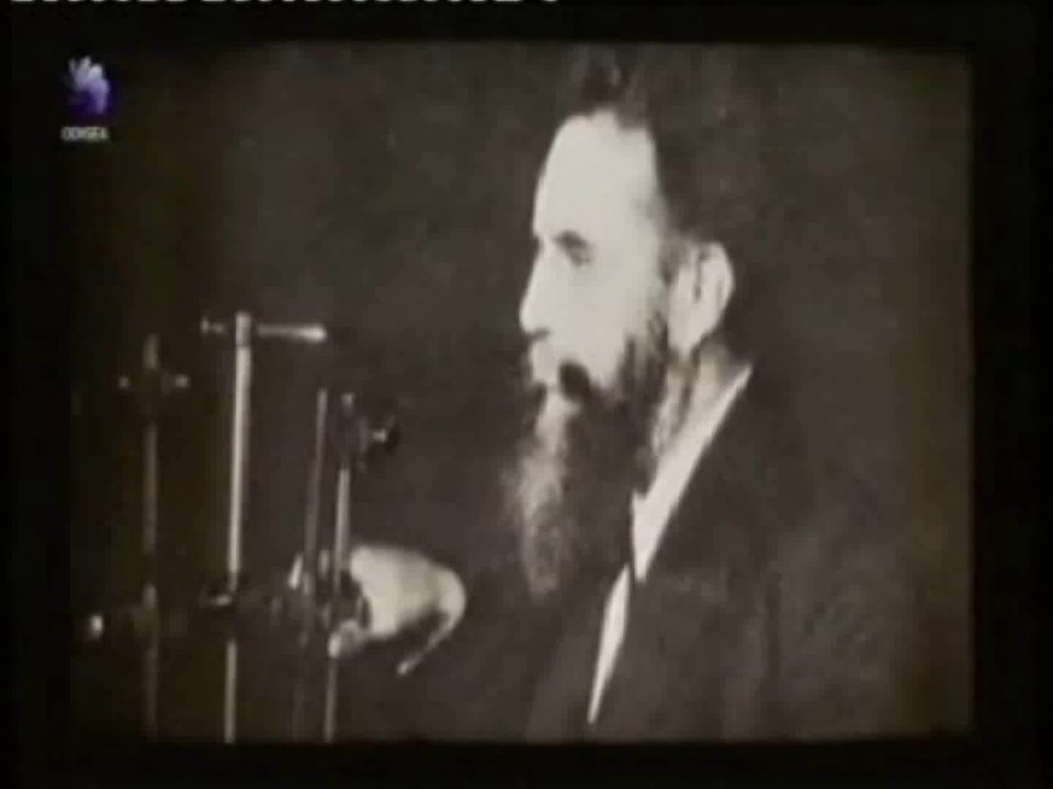 Rayos X (Röntgen): Historia de la radiologia