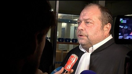 Procès du Carlton: des mises sur écoute suspectes avant l'enquête