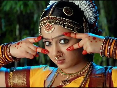 Afghan music Qadim Jan Super hits Pashto song پشتو سندرہ افغانستان