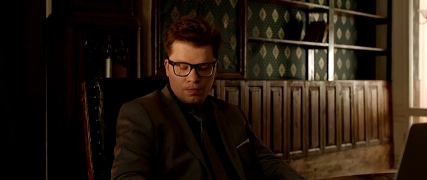 В хорошем качестве HD 720 Ёлки лохматые смотреть онлайн бобфильм