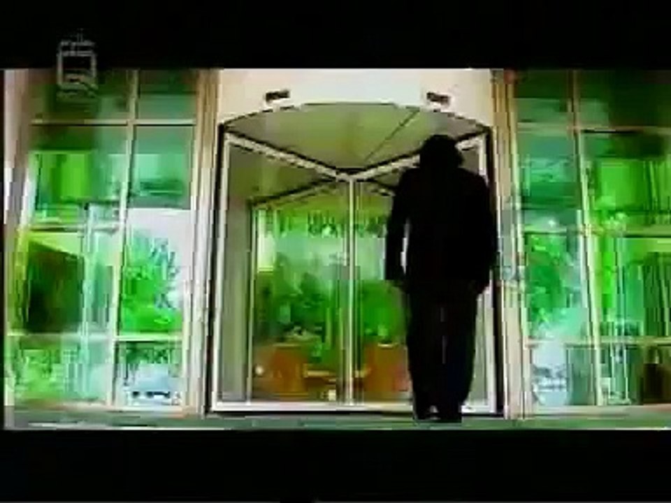 Afghan Music Sharif Sahel Super hits Qataghani song  افغانستان