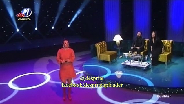 07 nilgün kızılcı teyyaremi uçurdum 26.03.2012 fısıltılar