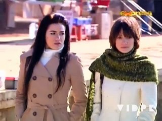 Meray Baba Jan - Episode 123_clip1