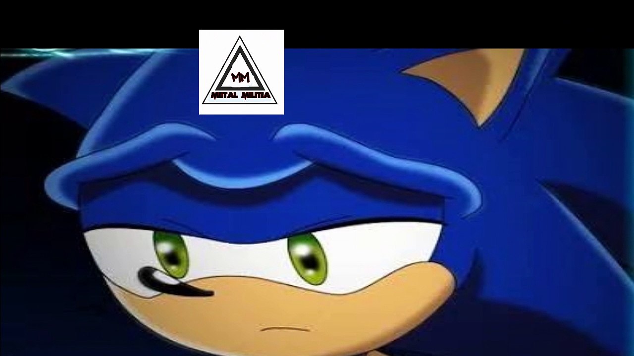 los ultimos dias de sega HD