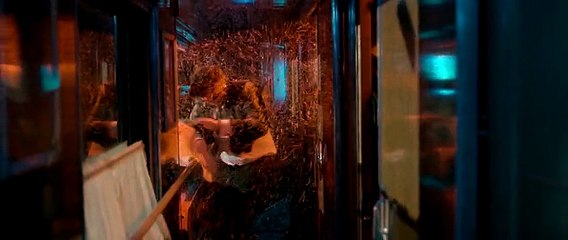 В хорошем качестве HD 720 Бабадук хд