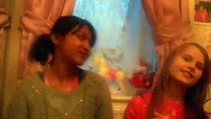 Don't laugh challenge (The 1 we failed!)-The Canty Girls