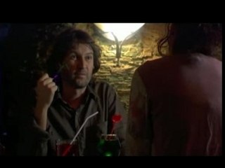 tzek et pido les Pas net