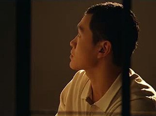 【橄】건대건마&강북휴게텔 서산오피걸정리