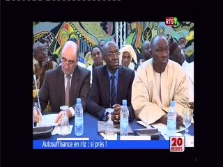 JT RTS 20H DU 02 FEVRIER 2015