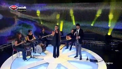 01 feryal öney bahçe duvarını aştım 21.10.2012